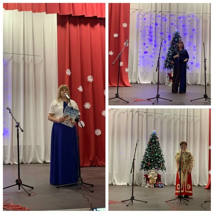 WHvVUrIEbWlv-7VZsMomvMMlTZxzmDsFvdAkrdEMQ2CZAlv3enzU2qUwqlicnpa5uAmPhivjMjdMxVzN6VUXtkf5