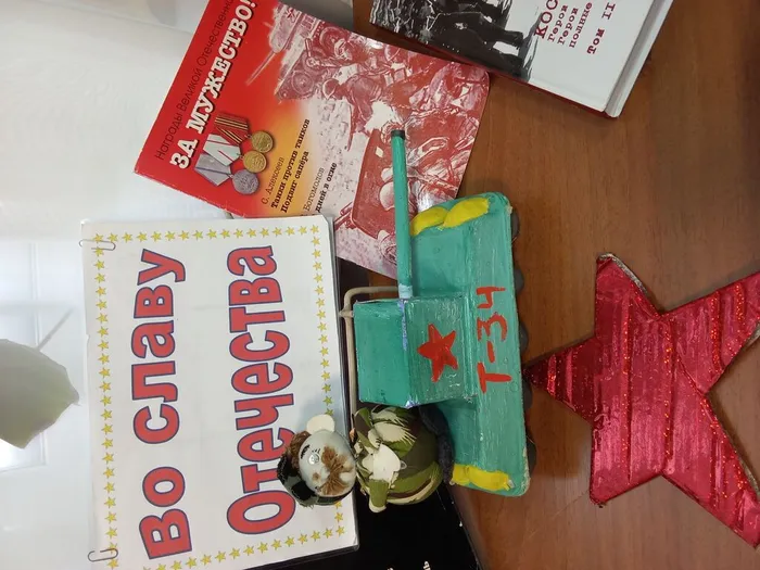 IMG_20260220_141403[1]