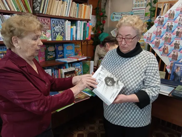 IMG_20260402_220219_470