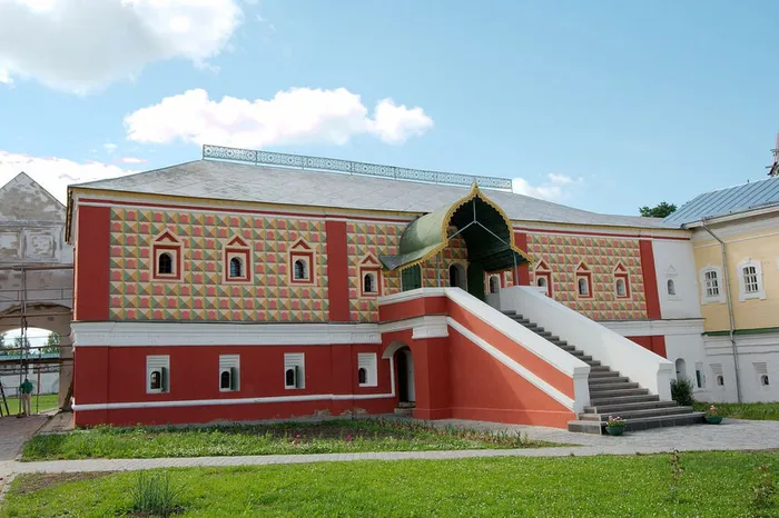 10-08-45tf6e-palaty-boyar-romanovyh.cd9f7e96