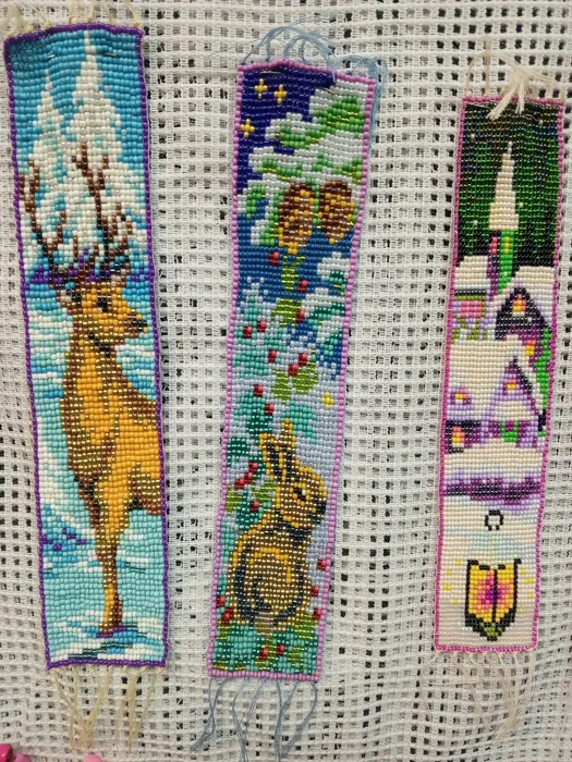 IMG_20251216_130323_677