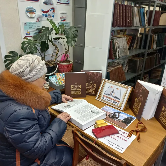 K8Q5CaxZEuCOS39W0yqr02g1pKL0XjLPhdO9AptErAiddsoZPVREFmFk6dxoblH01kRnN-OEjB9kWk3a-8Acn_Nu