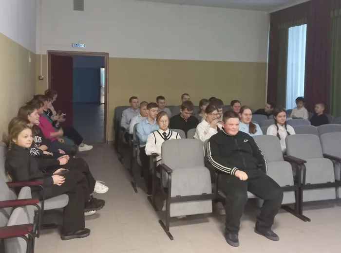 2JHJEaHxFcW9VZFnEvI3dZ1nR7PxQEuaqglahFxvgJMcbptWFoEovKvGbjSwdl5orAYH8iQfo99A95-emNHvVZLb