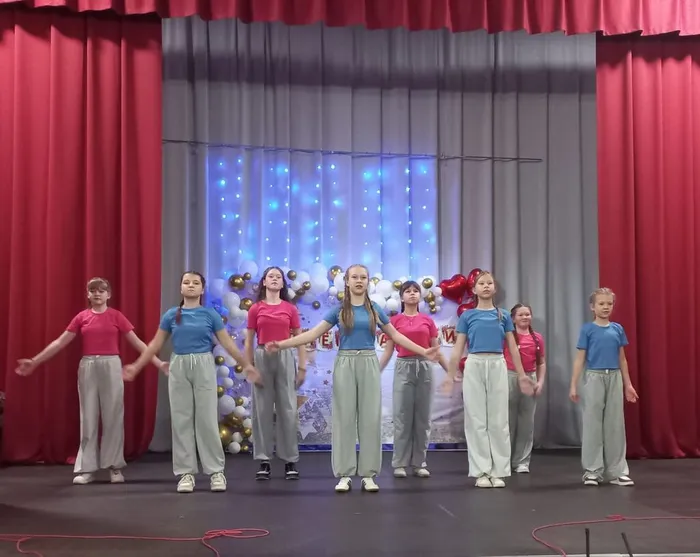 1238171f-1648-4a6d-b92f-184346e98be6