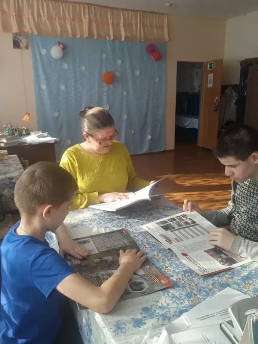 fbde5639-7a6d-4418-b25c-43a8c875eaef