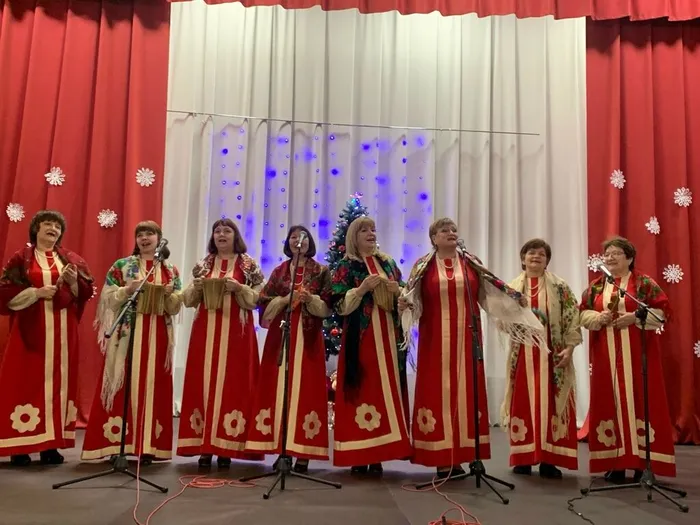 JGsKiZ-0IhqjMg-WnBUUxSkvzZt3YSFPY-9a6AkPUzAsnyQl1MFA8fkH_zu4zBIVNPlTjT6w3bqoSN4eq6VOwiRT