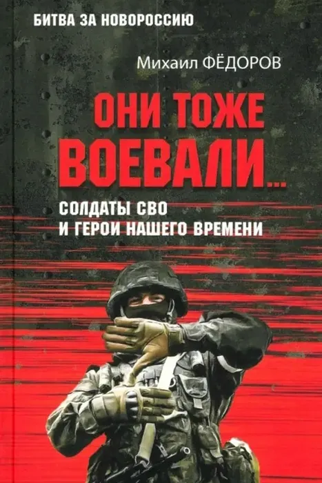 Qk3UeEp6qr0rVXAkZfI2O2KCYT3ob5M18zEW3Shoiq0q32_E2Q_b70DAdRhIXlB8gLnIi-Q4OQIHSAIAcvHv-hvC