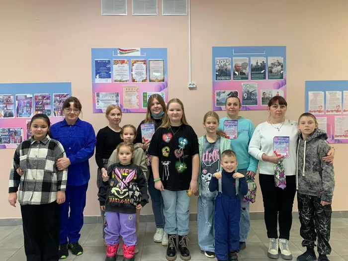 7Qnti9t-0NF_oo_ZoRq0SezIrtSqaHwibu60qeEPGYmfq9tGea7VJ8uVKddCBnjOZn7UXEgXSx3pSmhbcQXhbL6n