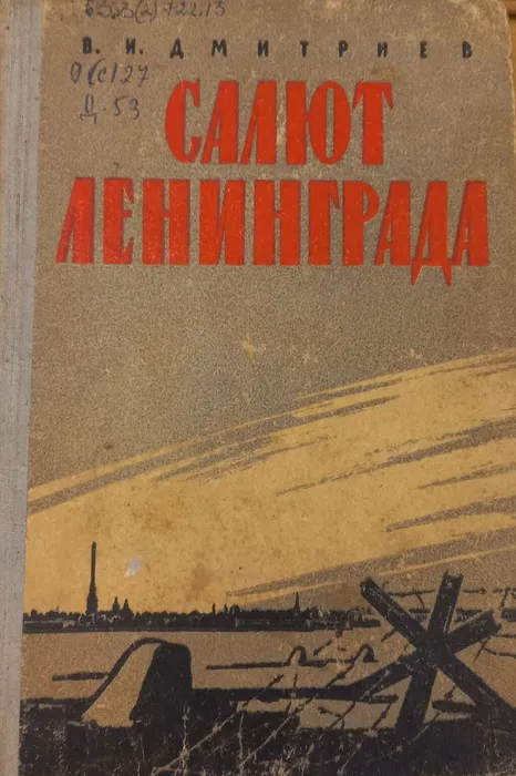 pS41Xc4nA4lSHzGxbSEYl4-58iaWEoEkNa0u09-AniTNdweymQkjQNqybpo37ruinRnhtg3lB28Lub3EHEOTXa7f