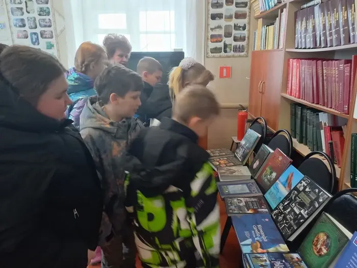 3a2035a9-41f7-4962-9115-7ac7e99e78ea