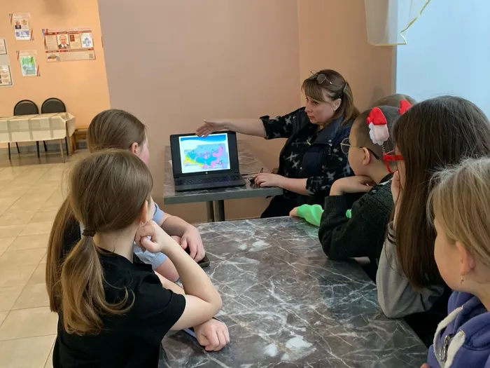 AGI00xeHh7WdJD8Vw06J8r2i2BPrSPRFF8WX_idoJ6TGhNJ01CdUwa3xoFHbZRHfPYKY5YNW6kEobijKNY7wz8-o