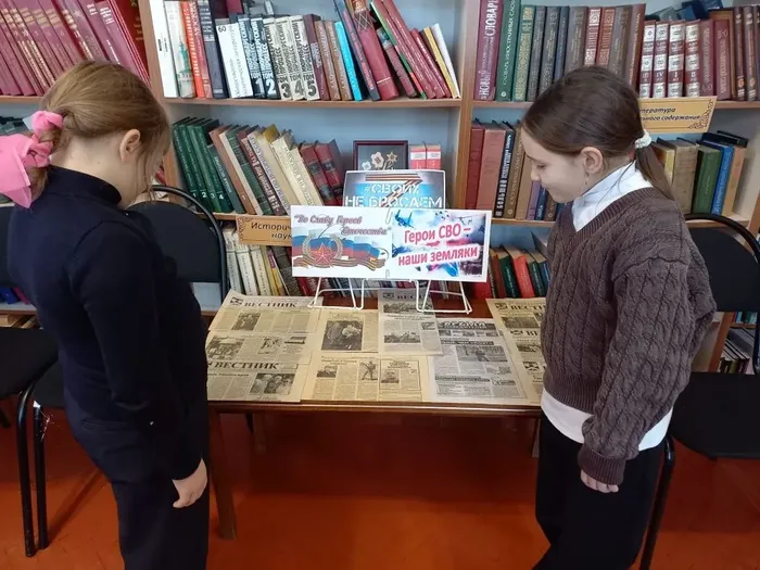 8f6a97f1-ee70-444a-b26d-2aa517a1c6a7