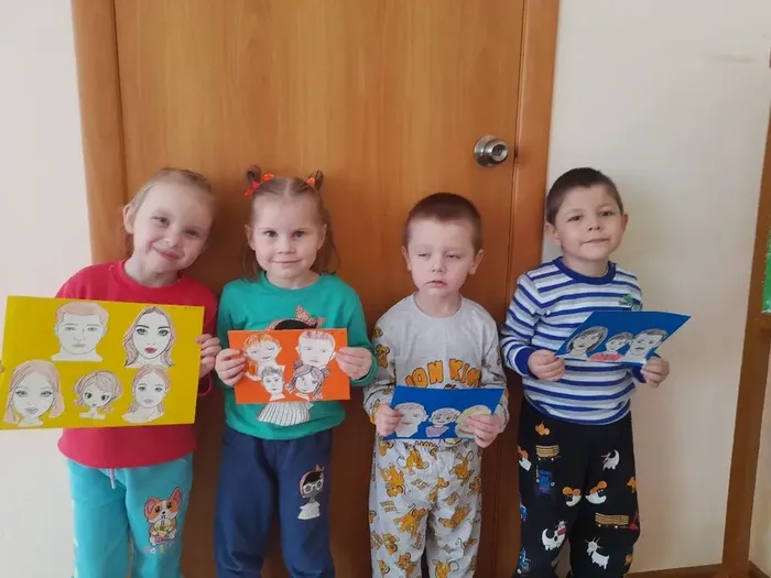 9a4b11f2-bda7-4d1c-893a-37aaa5c46e3d