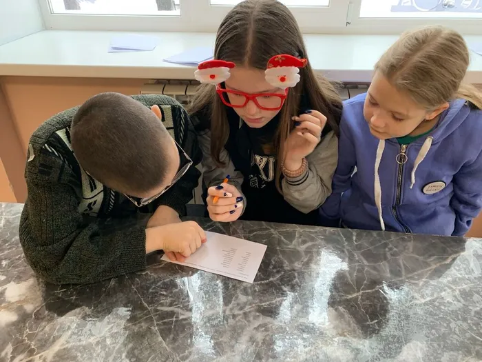 qblEXxWdSShts071RelVQPH1vkV4rnLr28Ljjfe1KycTVsT-EjZP29NBekKhJai4mkqmOX1GMhdB3wuCzsYPpiur