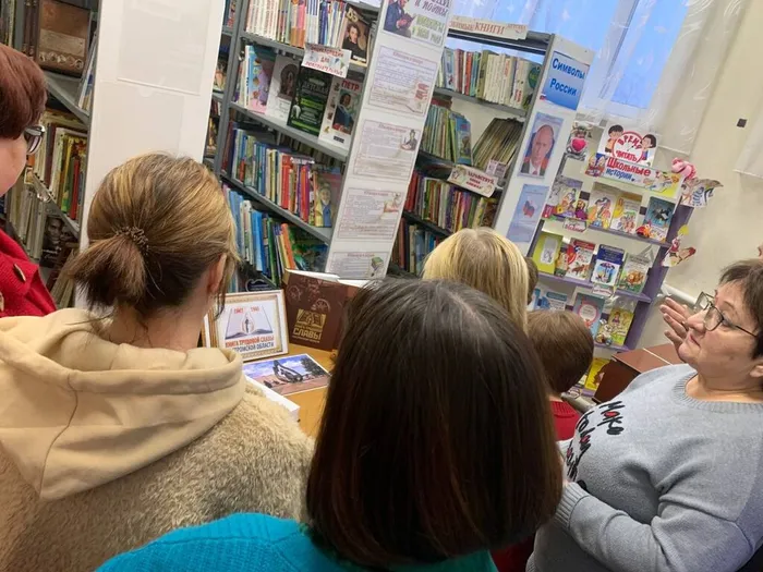 Tn1EDSHR5Hdr1v9oK8IiXaMUki-Xtji0Y7Jz8mD50vEpZ3qmJS9sTS-11B9ojCQuKYlDJdx3ezbshqM2k_hKDUlf