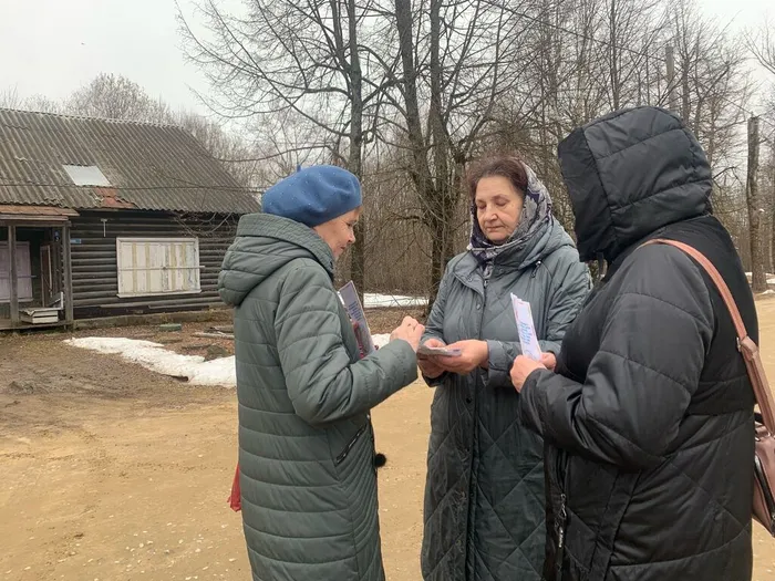 HXV5Jq01urdhvAyPwJaZpNK7gB-0bb2TgVk2juNyDfYuEBJ4eWvhGMC1YC7jQpGqLNbmbps6J7lX-z3EDS-9RfH1