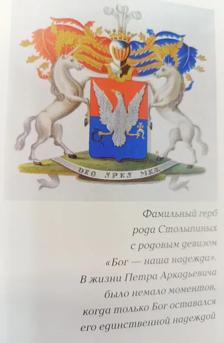 IMG20260512153617