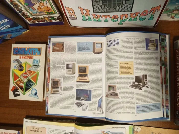 IMG_20260122_155330_259