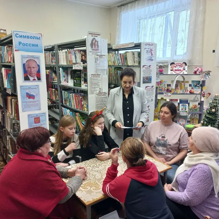 WaTFKUknvCRb5nbNOWZg-QpIxLP8urZtIfoJs_Ep6BX4O8FOFGe7T6wiPL0bNT_VkqBpPwdrpMbTMPn5ZvGI6E-I