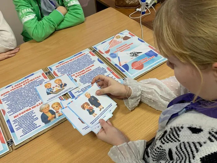 gWtjgfQnW-s71sFJGOJVNt7pn4SivbPm6DTiDIC750VHcQABGACRzqCIIeCB22YKRJtZrFZhJqWtB_dv5ZZBWDZf