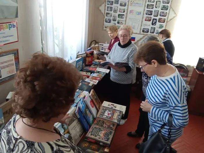 IMG_20260402_220254_404