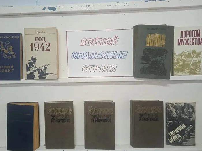 536f2578-19d2-42f2-9ecd-148d568faca7