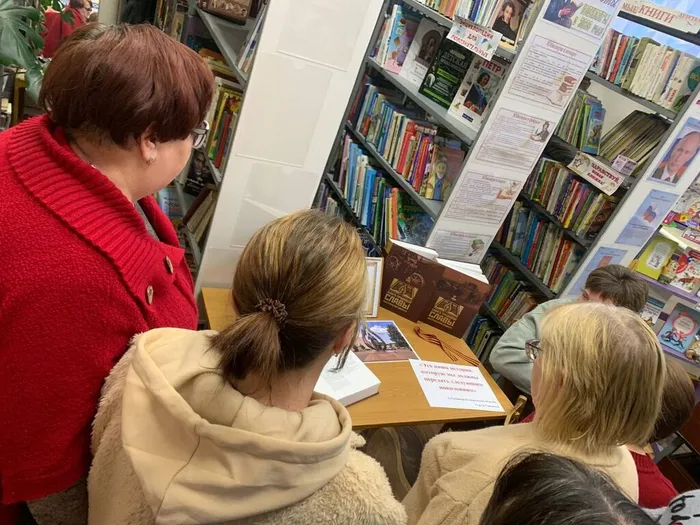 BXLdnvB5YNuB7db8cH-zHSnigEDTa95vuH9GhdiUXN2-629b_IGA8oQEz8sLrZTtxHDig0CvdudaVsg8C2SQZT6F