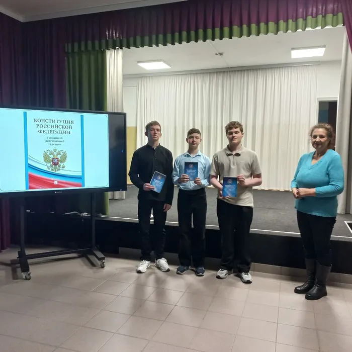 QUTuMz_dximjRxHQICrK3aa7idsYNE3erdOqgA7FUp_2tHNOMr_rwN1HYGEM-QtgI04cvzbI5zjz_SRE6SSHfkno