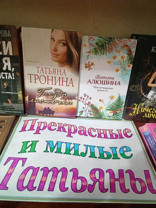 IMG_20260121_113223_132