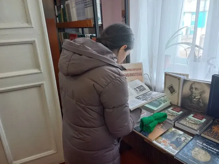 cc5deae0-2154-4e80-b576-add7702b8fe1