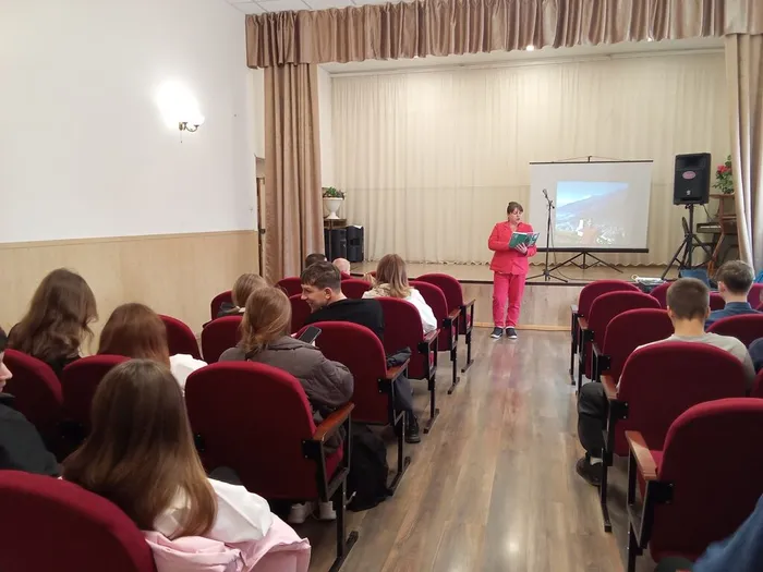 .trashed-1778756508-IMG_20260413_151502