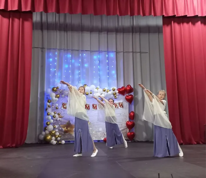 54303d6c-44b1-402e-a400-e0148f48e1e0