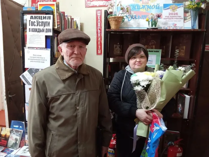 IMG_20260427_202255_464