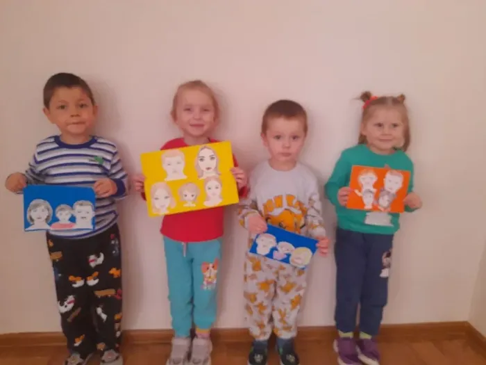 a7b4799f-f8a9-4387-9c82-ae69ae2983fe