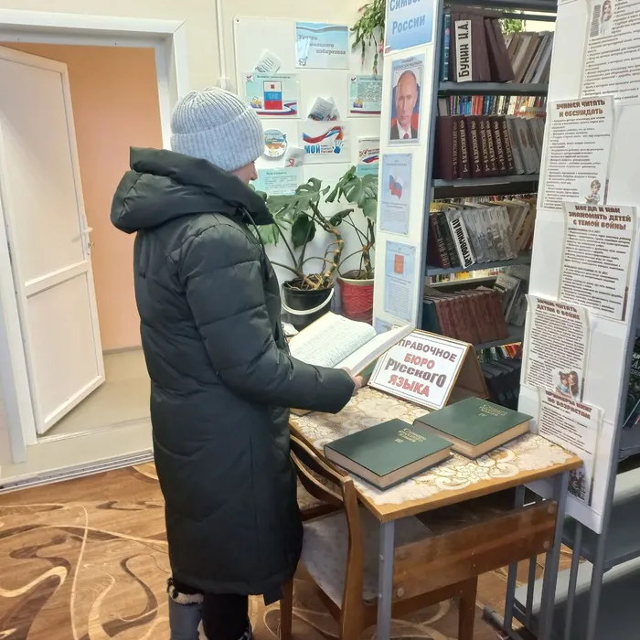 HmfgCQXDg6En6wnTouzxKGgOUJzyk1ae_awViYF7MdKs49hD1wCqyzBnfWltcf9fKD0O-yF3sM8z_778Jbn69XiC