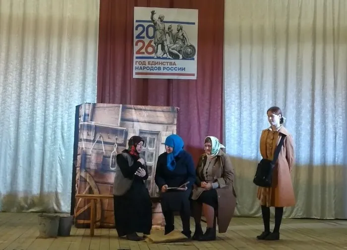 -pAJOIafjUnj3OsJvk-JDGj5SWkAbyBgsSwfiiF4pl-k-meZm_u5RdQNPAdct07IIUzuJrc2skwDqfcf0-MH-OxT