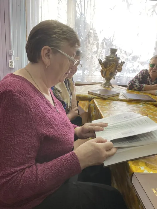 IMG_20260428_191551_904