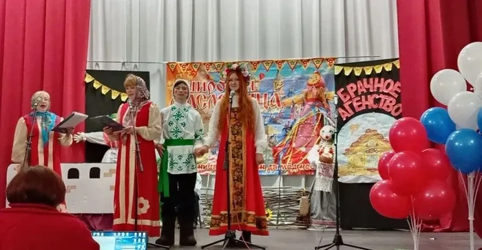 RilXWDkuQkzoFP4OzZGx6leAj4vlRCzIMCxalFaQFQcrqauhCpp6WX4rDT8LV24sKd-LvVBGyI0H5SxrHWHk85eN