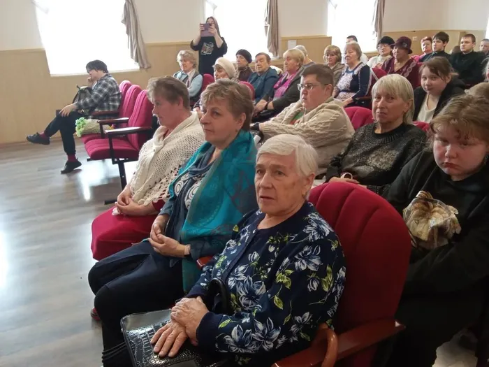 IMG_20260427_202809_720 (1)