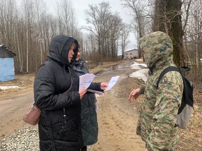 e-ClXHXHejGj3ZVHwSgJs3ROHqA8Qajj59otIEP4NJDP_Q3Amo9Sw8p4GDq0kp2oS_dy_pxd4doEqDInWfR4Oz3p