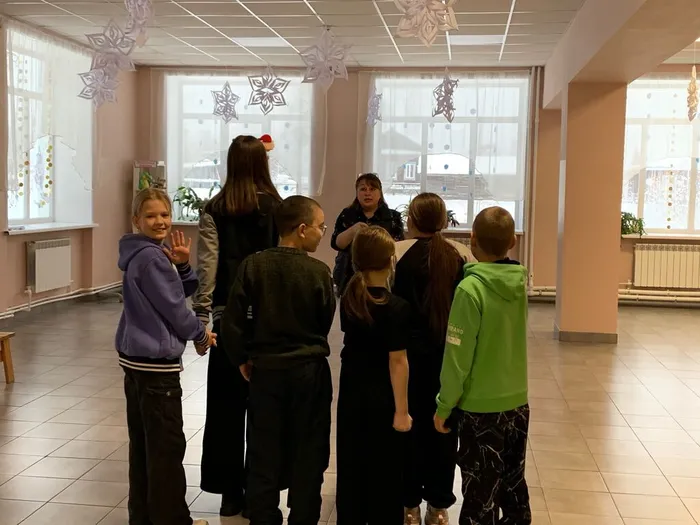 yHoJlMcvZeCLT6GJXk4qgJYFWnYHUCCAzBVuruJ4GBon5_aPSXBQa0sDss5WfsGhlz4KwTVDFkLK_yF7oU59tQsF