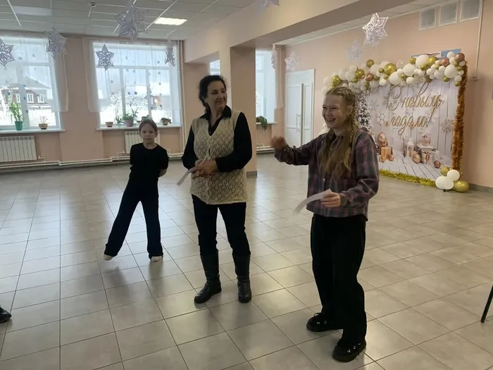 AYBwTXT1k7lxKNn0aP3tzMEmSXBFCEAII26yAk5b2ADZw8fiE-ptV8o6-qMlx8Sdc_JoGIorcOhG0a9ggKy1UxFY