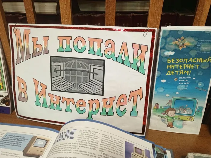 IMG_20260122_155314_559