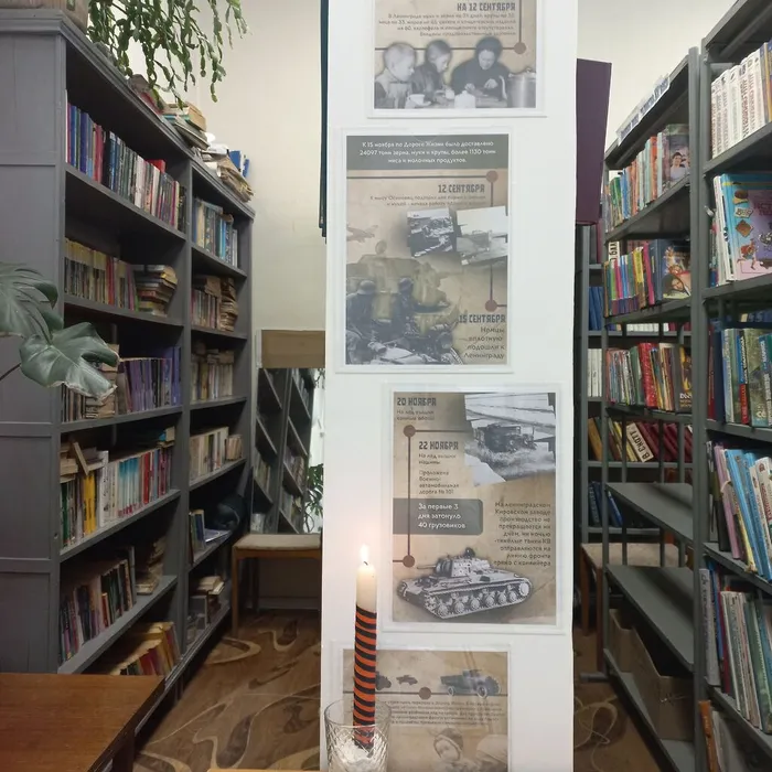 BD2Wl7e33HZNkxi_KxpLdMItc9-hE_jtW7YoAiAmOeWkCampbd2Fotc28-Bhtzu-vpxsdrDdiMgZmGJ6gw7jHrVC