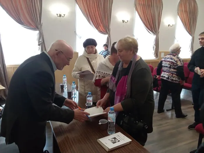 IMG_20260427_202521_362