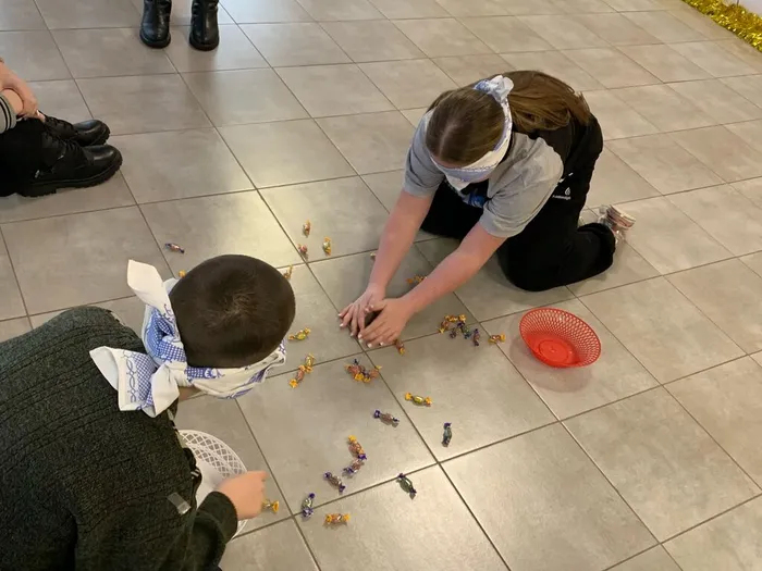 NQW-LP15-mXZcBNAgvqn8My0hpkJqlyDnPkG2tZOvjR-30haGL0j3XK4PSECIT7vlERNuSR1X2g7hHSTCaZPHNTe