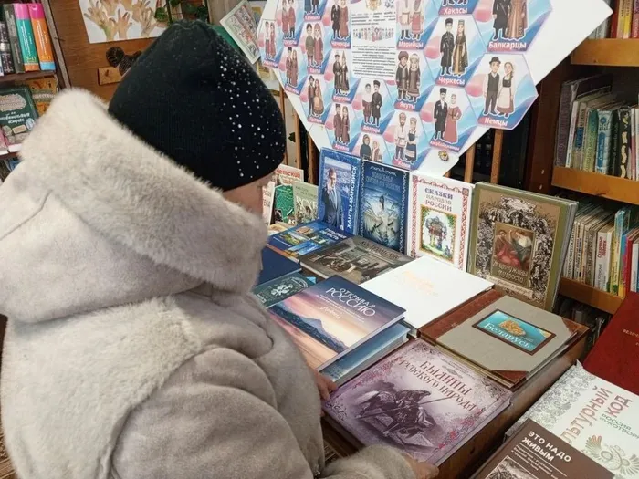 ff908083-8eae-48d0-93a5-49df2907fcdc