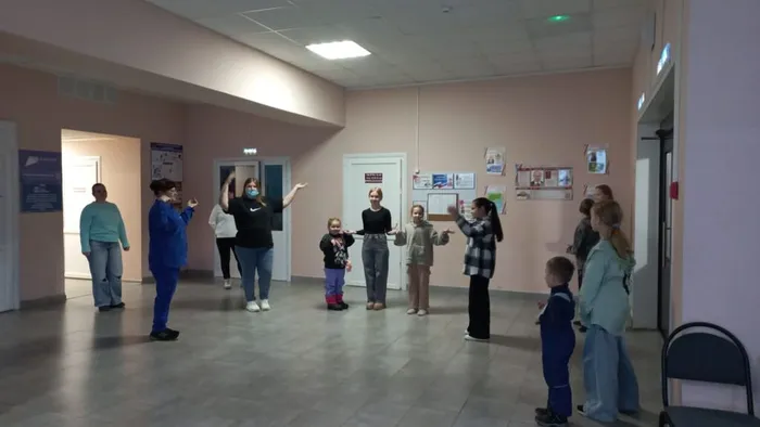 65657468-c7b1-4222-8aa5-9f5a5b33c361