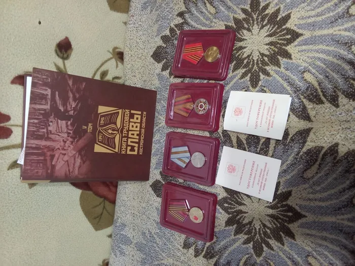 .trashed-1774363700-IMG_20260218_164807[1]