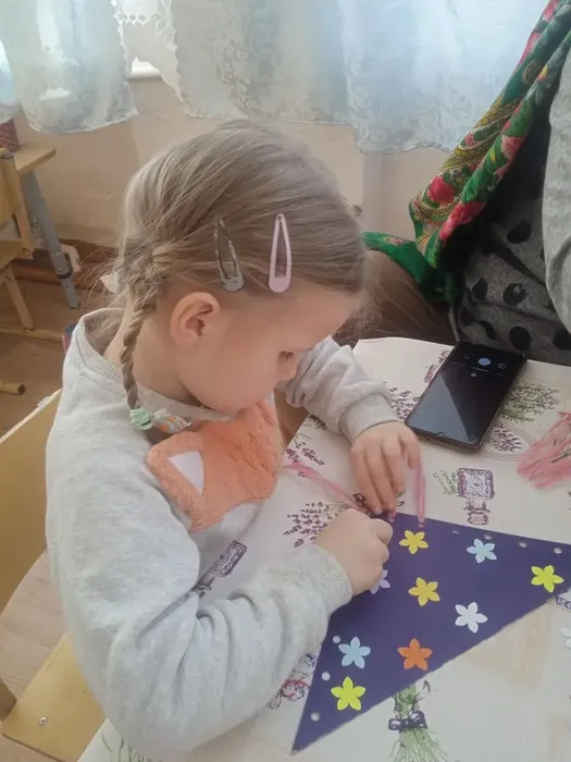 afb5648a-d026-41a8-b6d7-c6ba08028a8e